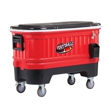 Igloo(R) Party Bar 125 Qt Cooler