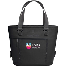 Hydro Flask(R) 10L Carryout(TM) Soft Cooler Tote