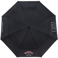 FootJoy 68 Golf Umbrella