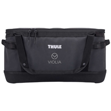 Thule Chasm Gear Hauler 55L
