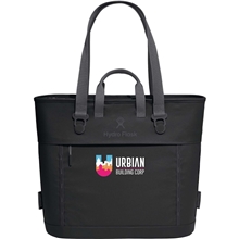 Hydro Flask(R) 20L Carryout(TM) Soft Cooler Tote