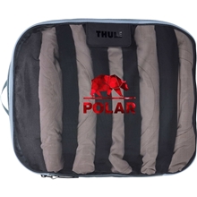 Thule Packing Cube - Large