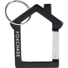 House Carabiner