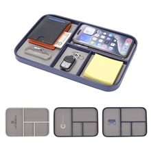 Best Buddy Tools(R) Desktop Organizer Valet