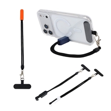 Lariat Phone Hand Strap