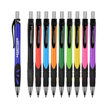 Elena rABS Pen