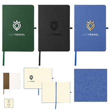 Regent Sparkle Journal