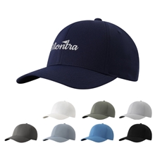 Imperial 1988 The Whitaker Meshback Cap
