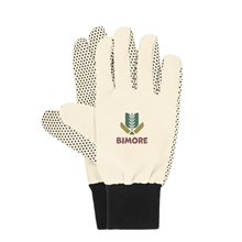 Green Thumb Garden Gloves