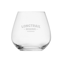 Zwiesel Glas Fort Collection - 20 oz Whiskey Rocks Glass