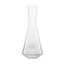 Zwiesel Glas Pure Collection - 25 oz Wine Decanter