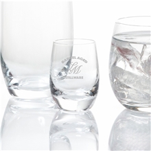 Zwiesel Glas Banquet Collection - 2.5 oz Shot Glass