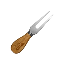Charcuterie Fork