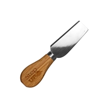Charcuterie Knife