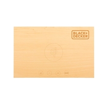 BlueSEQUOIA - Wireless Speaker And Charging Station
