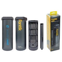 FANTTIK E100 Ultra 3.7V Mini Electric Screwdriver