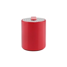 Salt and Pepper LITE Wireless Speaker