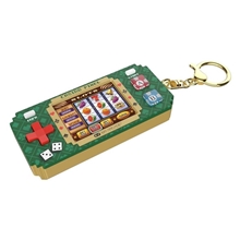 Casino Pixel By My Arcade(R)
