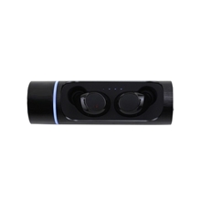 The Verge Pro - Wireless Earbuds