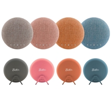 Urban Kanteen Wireless Speaker - Classic