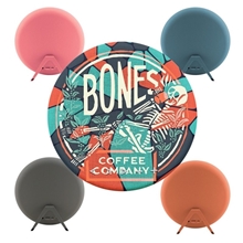 Urban Kanteen Wireless Speaker - Fashion