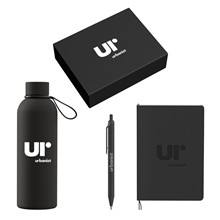 Get After It 3- Piece Gift Set