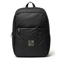 Bounce 17 Laptop Backpack