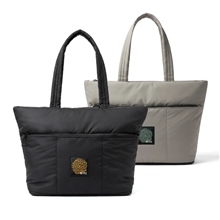 Loop 17 Laptop Tote