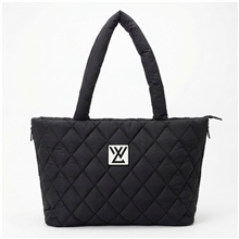Venus 17 Laptop Tote