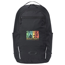 Oakley 28L Sport Backpack