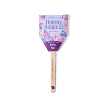 Modern Sprout(R) Flower Seed Pop
