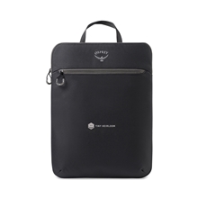 Osprey Daylite(TM) 14 Laptop Sleeve