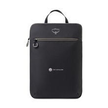 Osprey Daylite(TM) 16 Laptop Sleeve