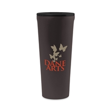 CORKCICLE(R) Tumbler 24 oz