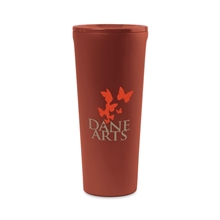 CORKCICLE(R) Tumbler 24 oz