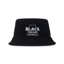 Merrimack Hat Co.(R) Hunter Bucket Hat
