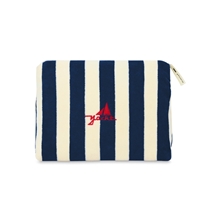Cabana Gift Set