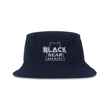 Merrimack Hat Co.(R) Hunter Bucket Hat