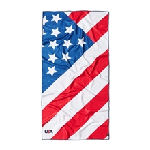 Performance Quick - Dry Towel