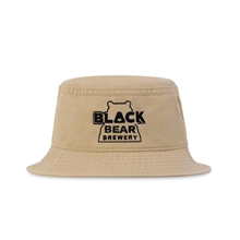 Merrimack Hat Co.(R) Hunter Bucket Hat