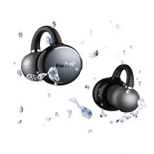 EarFun Clip