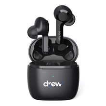 EarFun Air