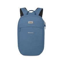 Osprey Arcane(TM) Large Day