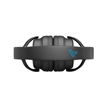 EarFun Tune Pro