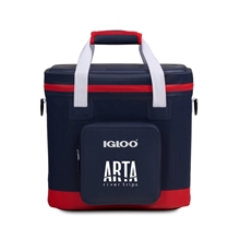 Igloo(R) Trailmate 18 Can Cooler