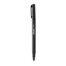 Sharpie(R) Pen