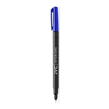 Sharpie(R) Pen