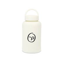 Axis Glass Chug Bottle - 21 oz