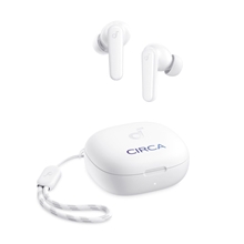 Anker Soundcore P20i