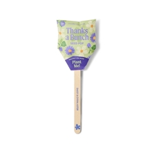 Modern Sprout Flower Seed Pop
